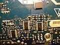 Click image for larger version

Name:	Liteon PSU (7).JPG
Views:	186
Size:	1,005.2 KB
ID:	1977150