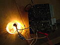 Click image for larger version

Name:	Liteon PSU (1).JPG
Views:	185
Size:	635.5 KB
ID:	1977151