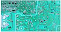 Click image for larger version

Name:	shopjimmy-kw-piv400102a-bottom.jpg
Views:	86
Size:	616.3 KB
ID:	1977155