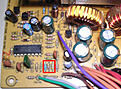 Click image for larger version

Name:	Tecnoware FAL501FS12 - voltage adjustment resistors.jpg
Views:	48
Size:	80.0 KB
ID:	1977310