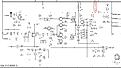Click image for larger version

Name:	Output amplifier circuit.jpg
Views:	51
Size:	323.3 KB
ID:	1977390