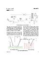 Click image for larger version

Name:	Pages from an-1071.jpg
Views:	44
Size:	430.3 KB
ID:	1977401