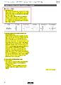 Click image for larger version

Name:	Capacitor operating Voltage.jpg
Views:	68
Size:	314.5 KB
ID:	1977648