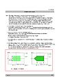 Click image for larger version

Name:	LG_Display_LC420WUH_2.jpg
Views:	69
Size:	188.0 KB
ID:	1977652