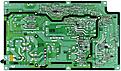 Click image for larger version

Name:	shopjimmy-bn44-00440b-bottom.jpg
Views:	70
Size:	746.3 KB
ID:	1977686