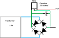 Click image for larger version

Name:	12VPSU_Schematic.png
Views:	114
Size:	32.5 KB
ID:	1977780