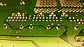 Click image for larger version

Name:	LGCoils.jpg
Views:	66
Size:	429.5 KB
ID:	1977836