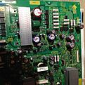 Click image for larger version

Name:	IMG_3211.JPG
Views:	116
Size:	2.10 MB
ID:	1977870