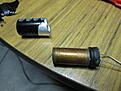 Click image for larger version

Name:	IMG_1081.jpg
Views:	166
Size:	680.6 KB
ID:	1977901
