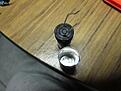 Click image for larger version

Name:	IMG_1082.jpg
Views:	156
Size:	604.2 KB
ID:	1977902