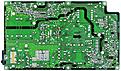 Click image for larger version

Name:	bn44-00340a-bottom.jpg
Views:	137
Size:	776.8 KB
ID:	1978103