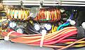 Click image for larger version

Name:	IMAG0024.jpg
Views:	85
Size:	601.5 KB
ID:	1978140