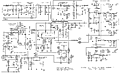 Click image for larger version

Name:	chainimage-200w-atx-pc-power-supply.png
Views:	112
Size:	24.6 KB
ID:	1978146