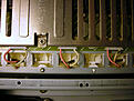 Click image for larger version

Name:	100772-00-01.jpg
Views:	96
Size:	274.1 KB
ID:	1978239