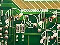 Click image for larger version

Name:	Bottom of PSU Board (Philips 50 inch plasma - 50PF7220A:37).jpg
Views:	69
Size:	586.4 KB
ID:	1978268