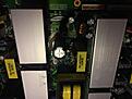Click image for larger version

Name:	Philips 50 inch plasma - Low center section of board.jpg
Views:	64
Size:	462.5 KB
ID:	1978270