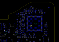 Click image for larger version

Name:	u4900_11.png
Views:	105
Size:	25.0 KB
ID:	1978311