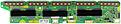Click image for larger version

Name:	50gt30 sd.jpg
Views:	50
Size:	290.5 KB
ID:	1978327