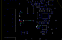 Click image for larger version

Name:	PPVIN_BKL 0V.png
Views:	95
Size:	23.7 KB
ID:	1978341