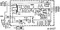 Click image for larger version

Name:	psu2_sch.jpg
Views:	112
Size:	62.7 KB
ID:	1978468