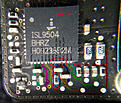 Click image for larger version

Name:	Avant1mod.jpg
Views:	104
Size:	3.78 MB
ID:	1978487
