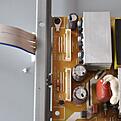 Click image for larger version

Name:	DSC_0664.JPG
Views:	67
Size:	468.1 KB
ID:	1978837