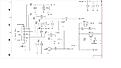 Click image for larger version

Name:	Avboard.jpg
Views:	235
Size:	133.9 KB
ID:	1979010