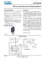Click image for larger version

Name:	Pages from STR-X6769_ds_en.jpg
Views:	66
Size:	281.6 KB
ID:	1979018