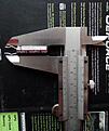 Click image for larger version

Name:	capxon2.jpg
Views:	117
Size:	1.56 MB
ID:	1979034