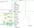 Click image for larger version

Name:	Connector1.JPG
Views:	71
Size:	52.6 KB
ID:	1979052