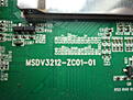 Click image for larger version

Name:	P1030435.JPG
Views:	77
Size:	2.70 MB
ID:	1979283
