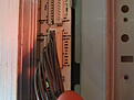 Click image for larger version

Name:	lgps .jpg
Views:	55
Size:	418.4 KB
ID:	1979288