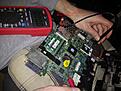 Click image for larger version

Name:	RrYJPIq.jpg
Views:	76
Size:	433.9 KB
ID:	1980378