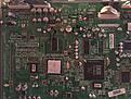 Click image for larger version

Name:	Main Board.JPG
Views:	78
Size:	868.6 KB
ID:	1980435