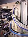 Click image for larger version

Name:	IMG_5892.JPG
Views:	63
Size:	126.7 KB
ID:	1980478