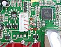 Click image for larger version

Name:	UART.jpg
Views:	52
Size:	40.3 KB
ID:	1980624