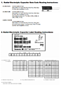 Click image for larger version

Name:	2016-03-28_145824.png
Views:	55
Size:	342.7 KB
ID:	1980662
