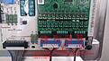 Click image for larger version

Name:	LEDs connectors.jpg
Views:	260
Size:	1.78 MB
ID:	1980703