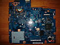 Click image for larger version

Name:	DSC00003.JPG
Views:	60
Size:	2.24 MB
ID:	1980741