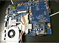 Click image for larger version

Name:	5738.png
Views:	68
Size:	1.81 MB
ID:	1980801