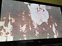 Click image for larger version

Name:	IMG_0134.jpg
Views:	80
Size:	1.25 MB
ID:	1981078