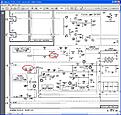 Click image for larger version

Name:	TekHVps.JPG
Views:	63
Size:	179.3 KB
ID:	1981218