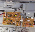 Click image for larger version

Name:	All 5 boards.png
Views:	55
Size:	1.46 MB
ID:	1981269