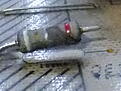 Click image for larger version

Name:	DSCF9233.JPG
Views:	170
Size:	128.3 KB
ID:	1981387