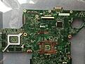 Click image for larger version

Name:	DELL-XPS-15-L501X-mobobot2.JPG
Views:	77
Size:	412.3 KB
ID:	1981422