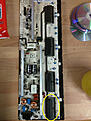 Click image for larger version

Name:	img_bad_caps.jpg
Views:	55
Size:	2.86 MB
ID:	1981496