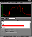 Click image for larger version

Name:	XFX GeForce 8600 GT temperature curve, X360 CPU HS (1).PNG
Views:	421
Size:	11.9 KB
ID:	1981580