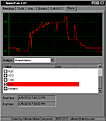Click image for larger version

Name:	XFX GeForce 8600 GT temperature curve, X360 CPU HS (1).PNG
Views:	460
Size:	11.9 KB
ID:	1981580