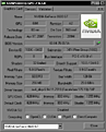 Click image for larger version

Name:	XFX GeForce 8600 GT - GPU-Z.PNG
Views:	423
Size:	13.5 KB
ID:	1981581