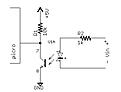 Click image for larger version

Name:	opto.jpg
Views:	143
Size:	13.8 KB
ID:	1981593